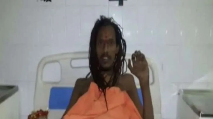 baba